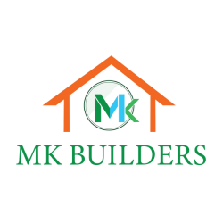 MK_Builders_Alt