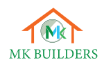 MK_Builders_Logo-01